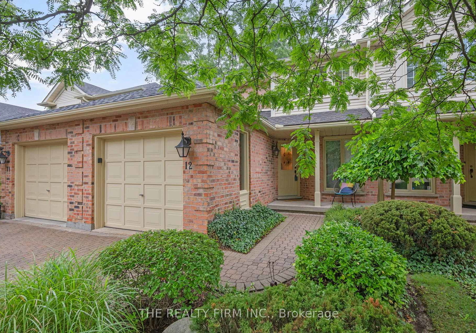 810-maitland-street-london-east-ontario-x13662666