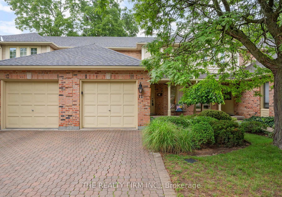 810-maitland-street-london-east-ontario-x13662666