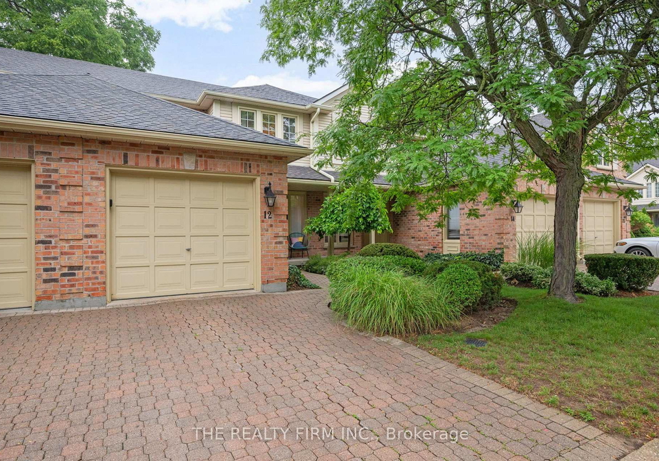 810-maitland-street-london-east-ontario-x13662666