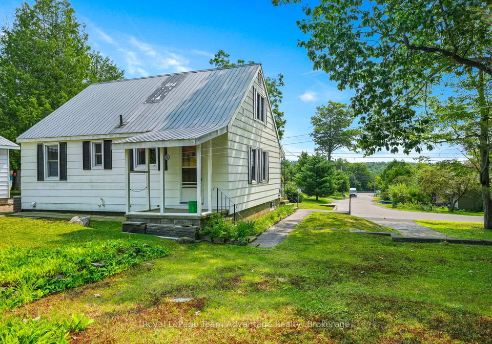 13-burritt-street-parry-sound-ontario-x13662674