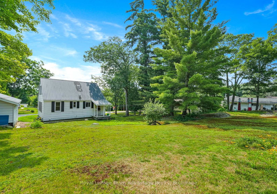 13-burritt-street-parry-sound-ontario-x13662674