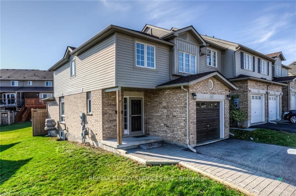 317-briarmeadow-drive-kitchener-ontario-x13662680