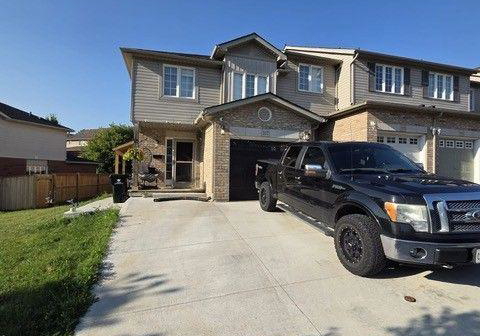 317-briarmeadow-drive-kitchener-ontario-x13662680
