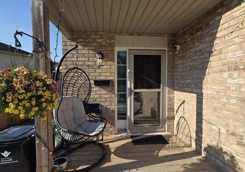317-briarmeadow-drive-kitchener-ontario-x13662680