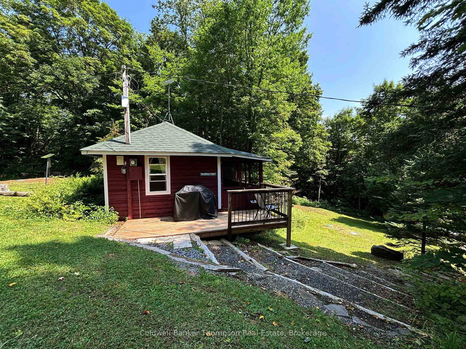 1341-billie-bear-road-lake-of-bays-ontario-x13662684