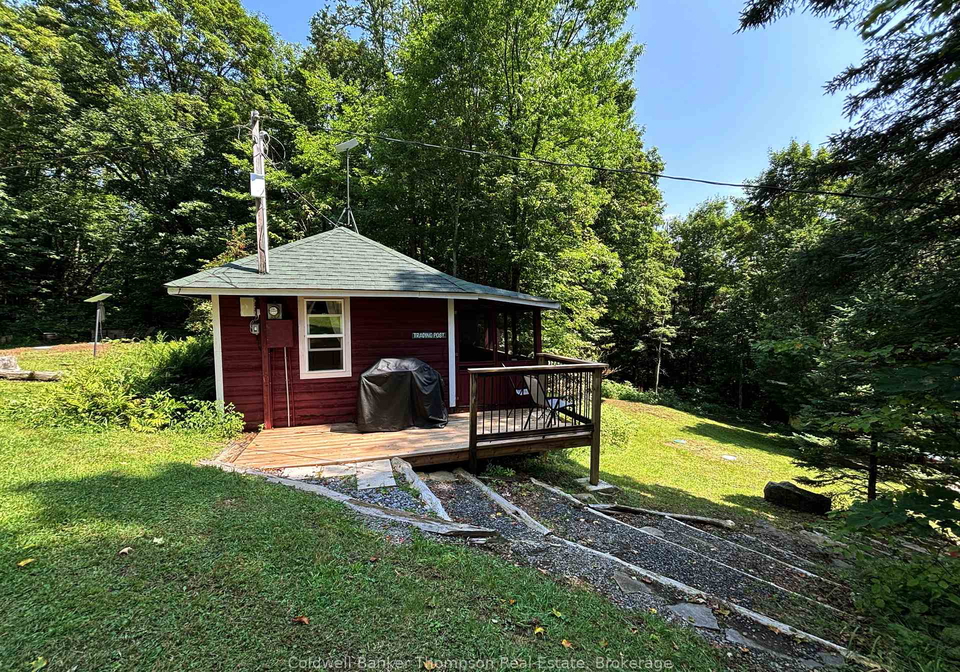 1341-billie-bear-road-lake-of-bays-ontario-x13662684