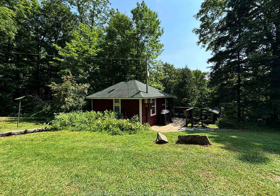1341-billie-bear-road-lake-of-bays-ontario-x13662684