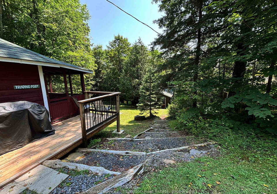 1341-billie-bear-road-lake-of-bays-ontario-x13662684