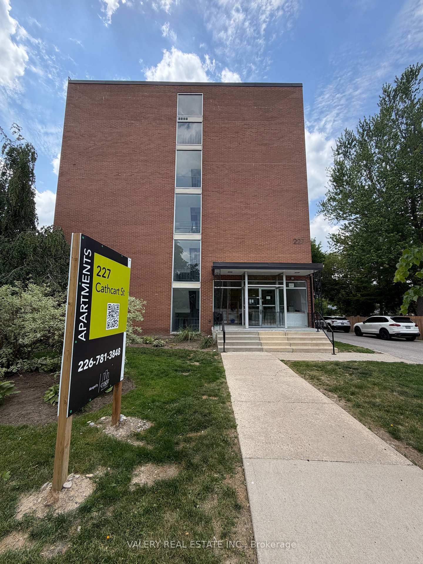 227-cathcart-street-london-south-ontario-x13662686