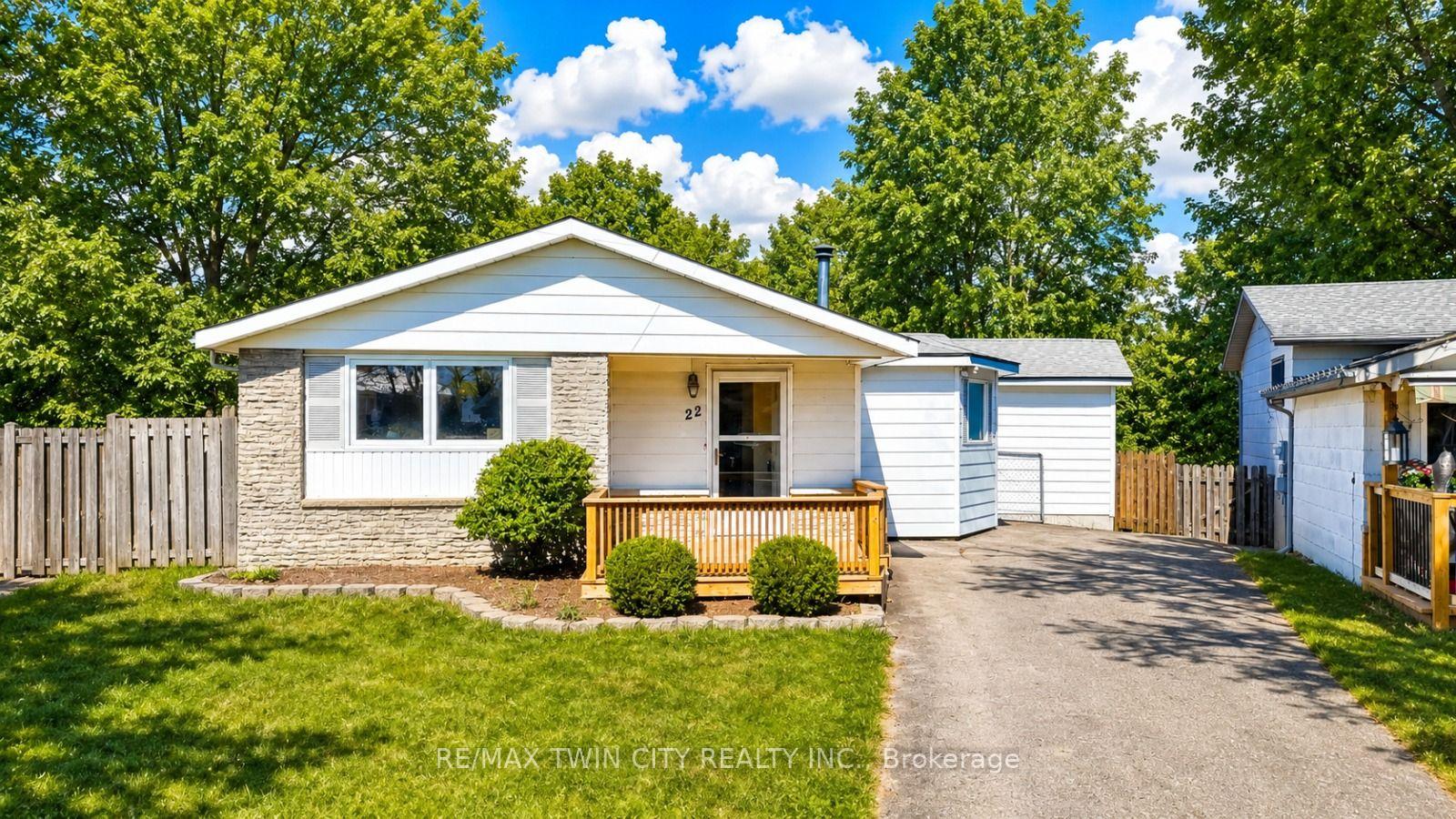 22-blackhorne-crescent-kitchener-ontario-x13662698