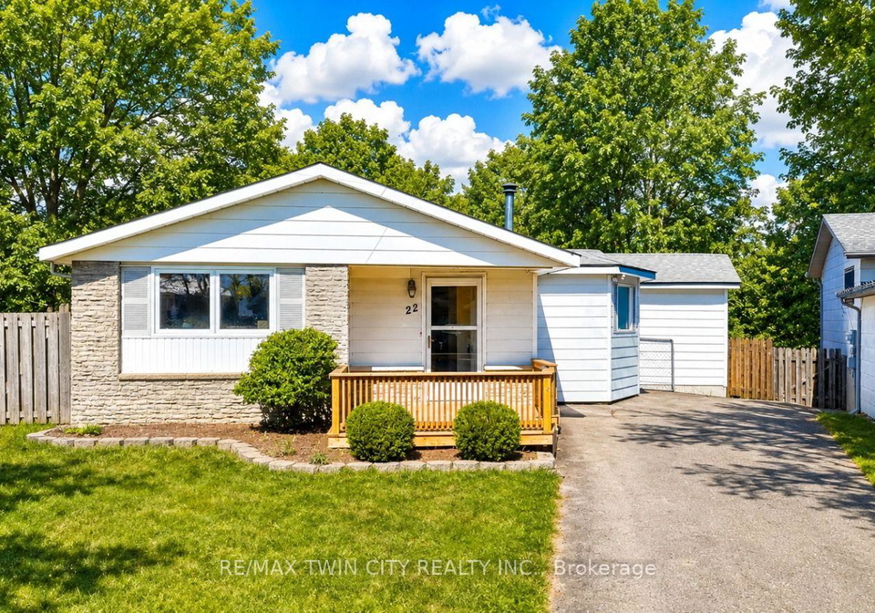 22-blackhorne-crescent-kitchener-ontario-x13662698