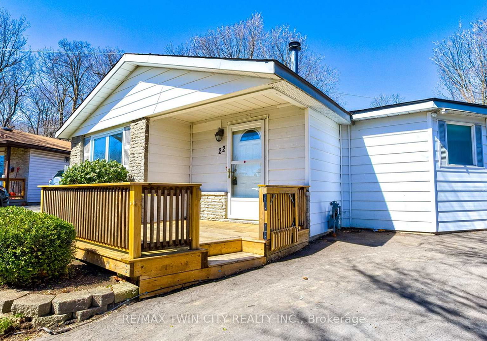 22-blackhorne-crescent-kitchener-ontario-x13662698