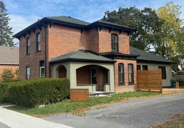 368-picton-main-street-prince-edward-county-ontario-x13662718