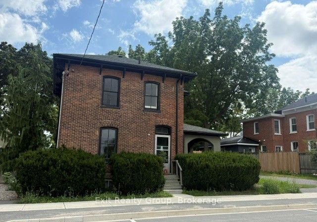 368-picton-main-street-prince-edward-county-ontario-x13662718
