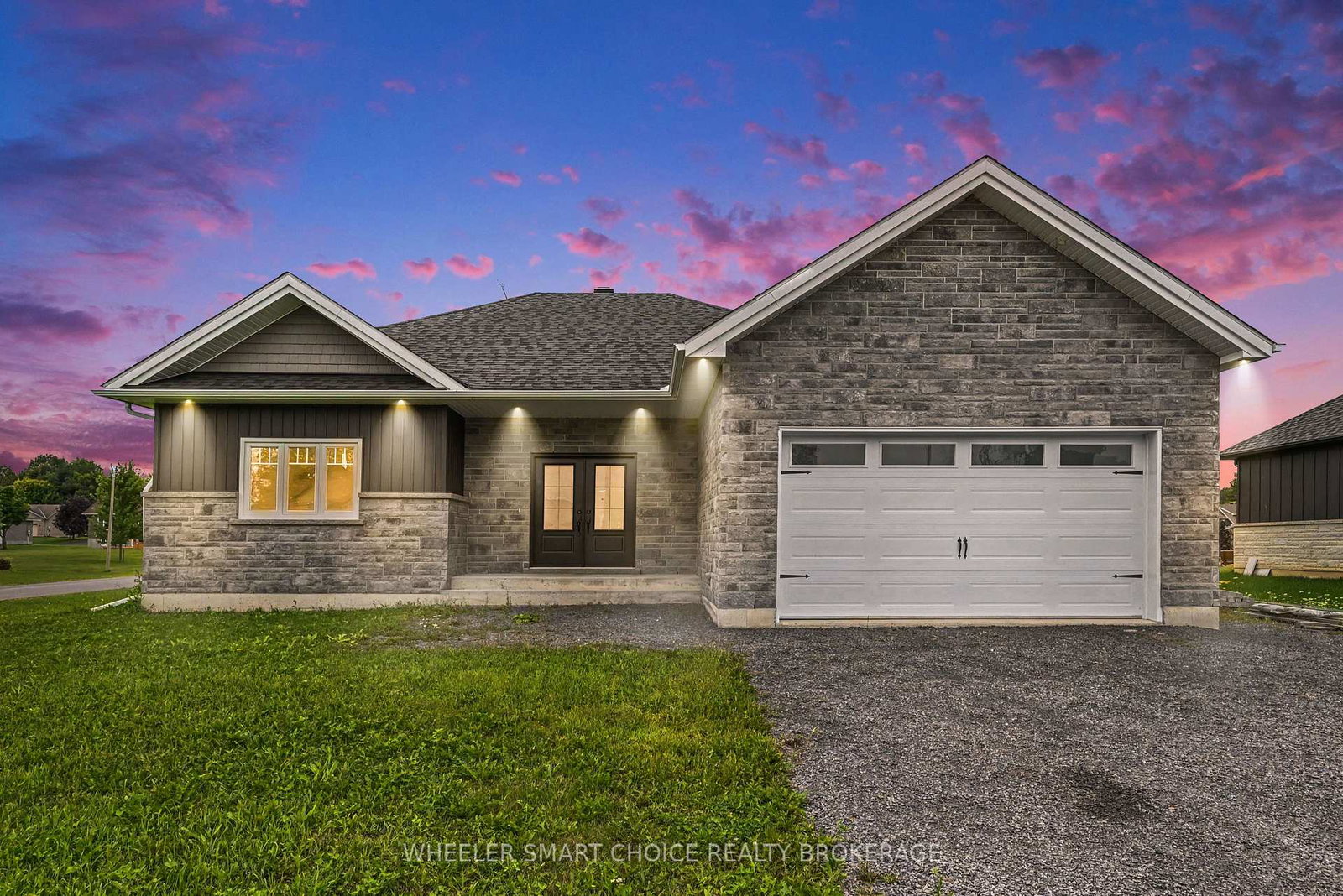 31-dale-street-south-stormont-ontario-x13662724