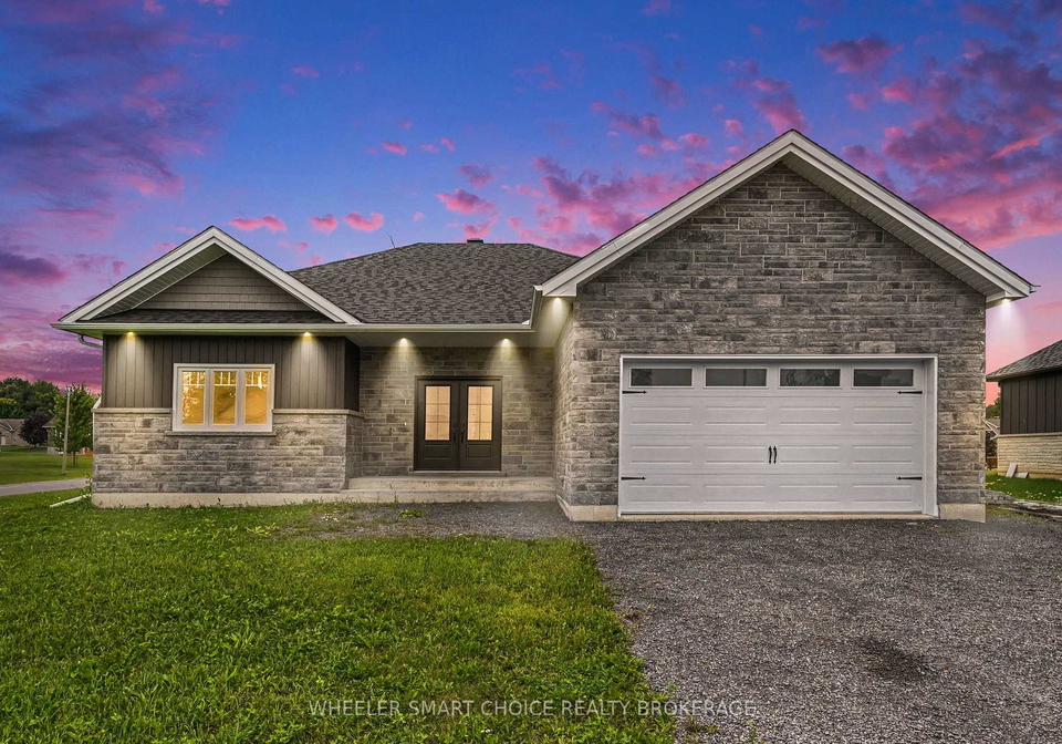 31-dale-street-south-stormont-ontario-x13662724