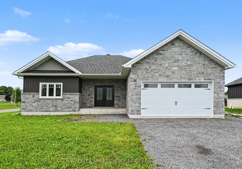31-dale-street-south-stormont-ontario-x13662724