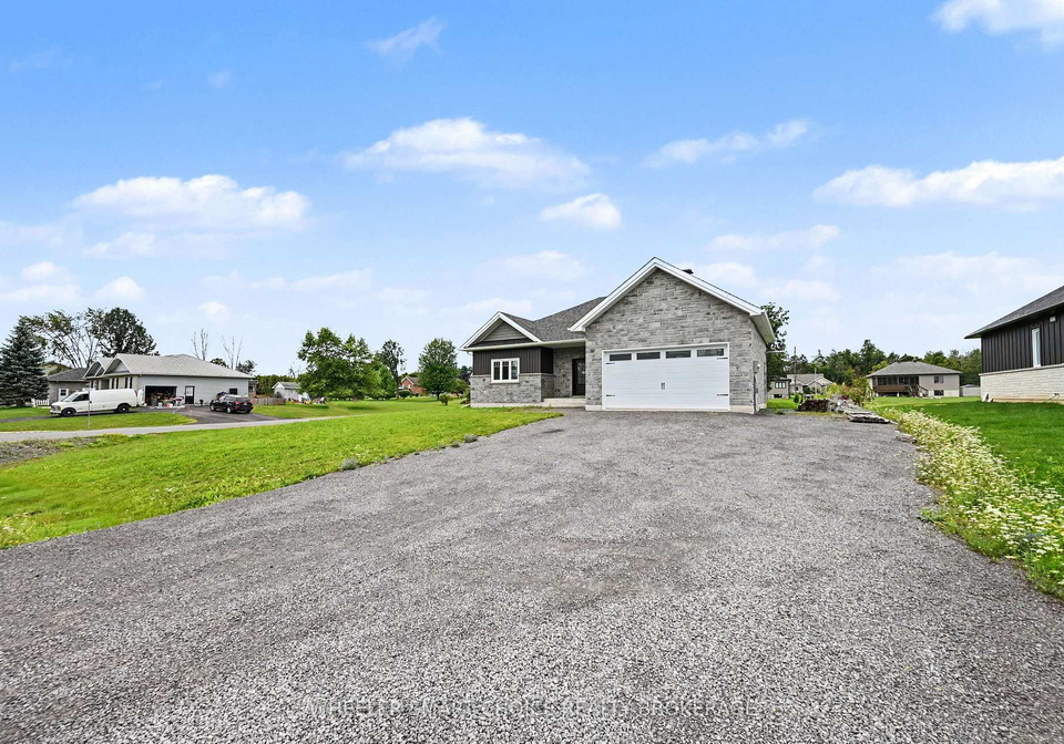 31-dale-street-south-stormont-ontario-x13662724