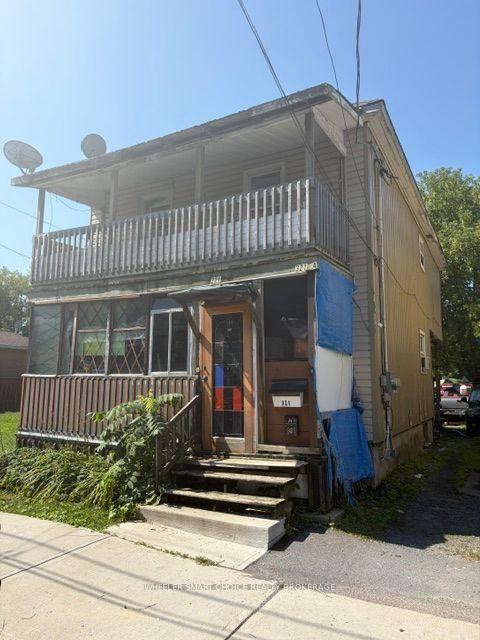 321-louisa-street-cornwall-ontario-x13662726