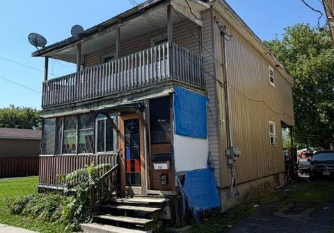 321-louisa-street-cornwall-ontario-x13662726