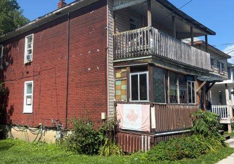 321-louisa-street-cornwall-ontario-x13662726