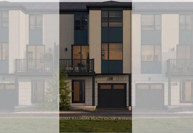 307-amistad-private-ottawa-ontario-x13662736