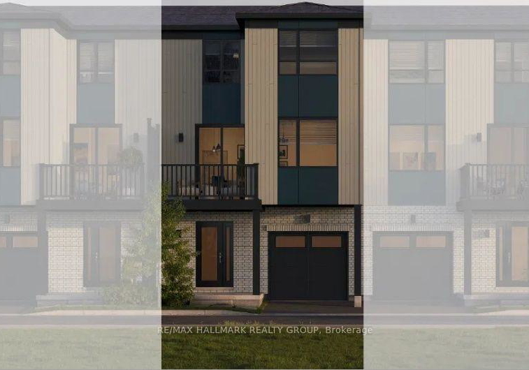 307-amistad-private-ottawa-ontario-x13662736