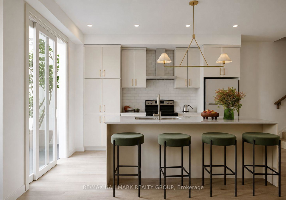 307-amistad-private-ottawa-ontario-x13662736