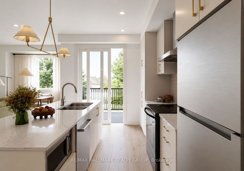307-amistad-private-ottawa-ontario-x13662736