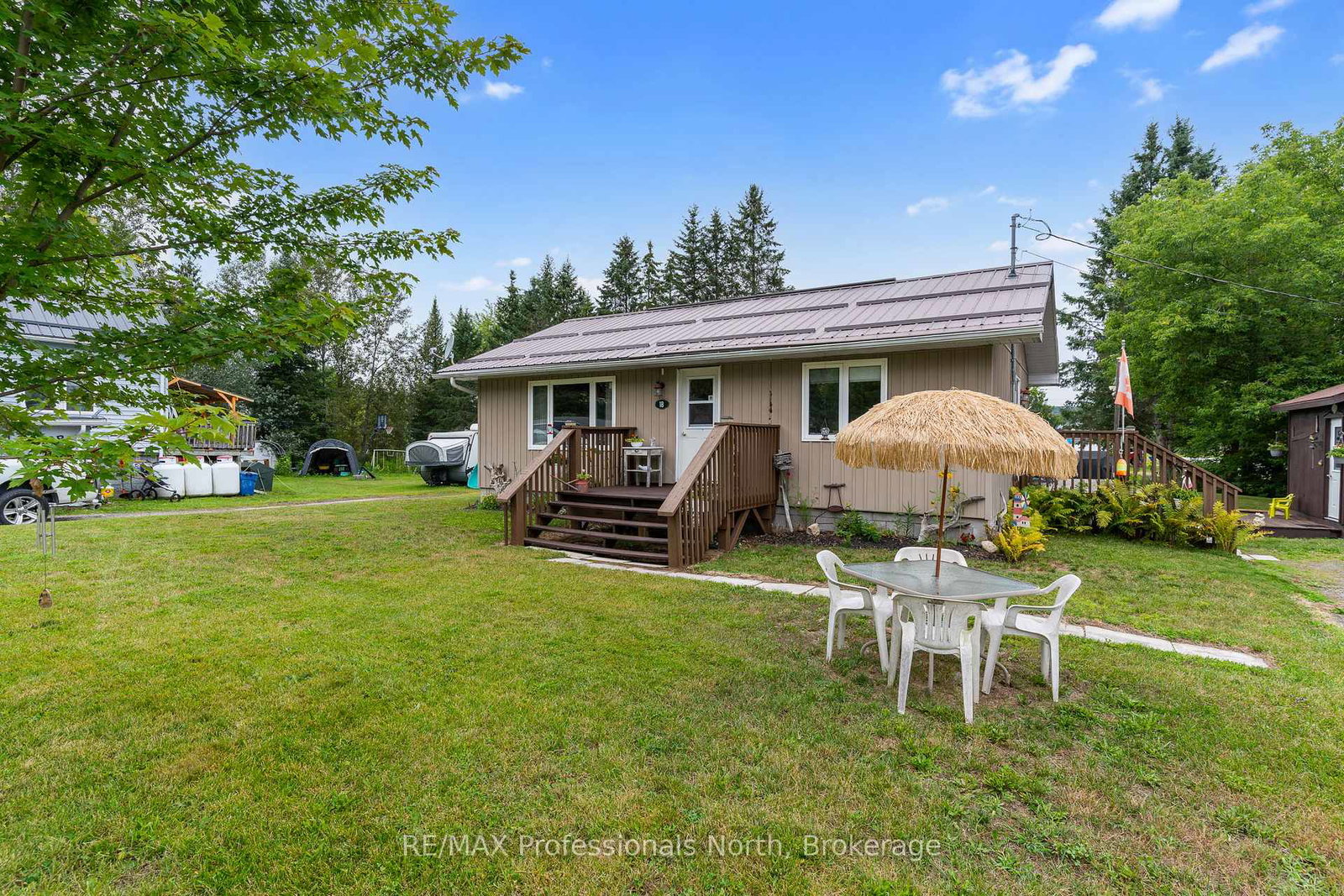 1b-lyons-street-minden-hills-ontario-x13662756
