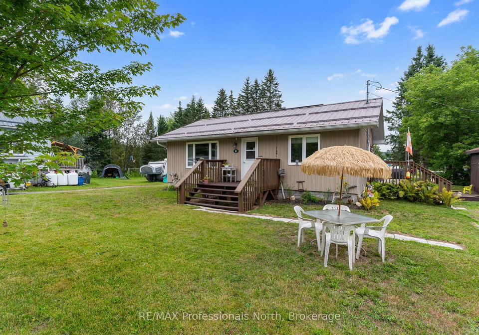 1b-lyons-street-minden-hills-ontario-x13662756
