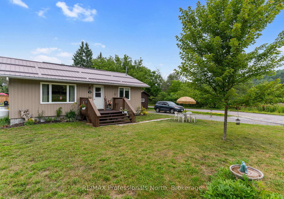 1b-lyons-street-minden-hills-ontario-x13662756