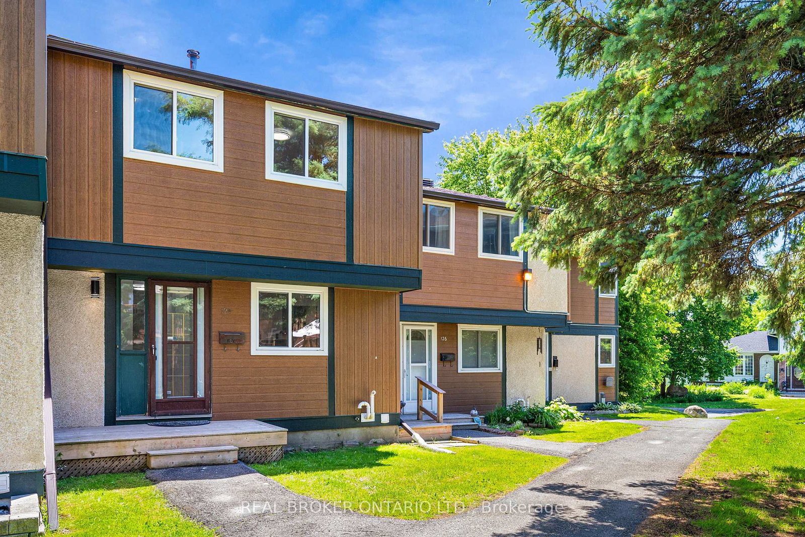 1449-ridgebrook-drive-ottawa-ontario-x13662760