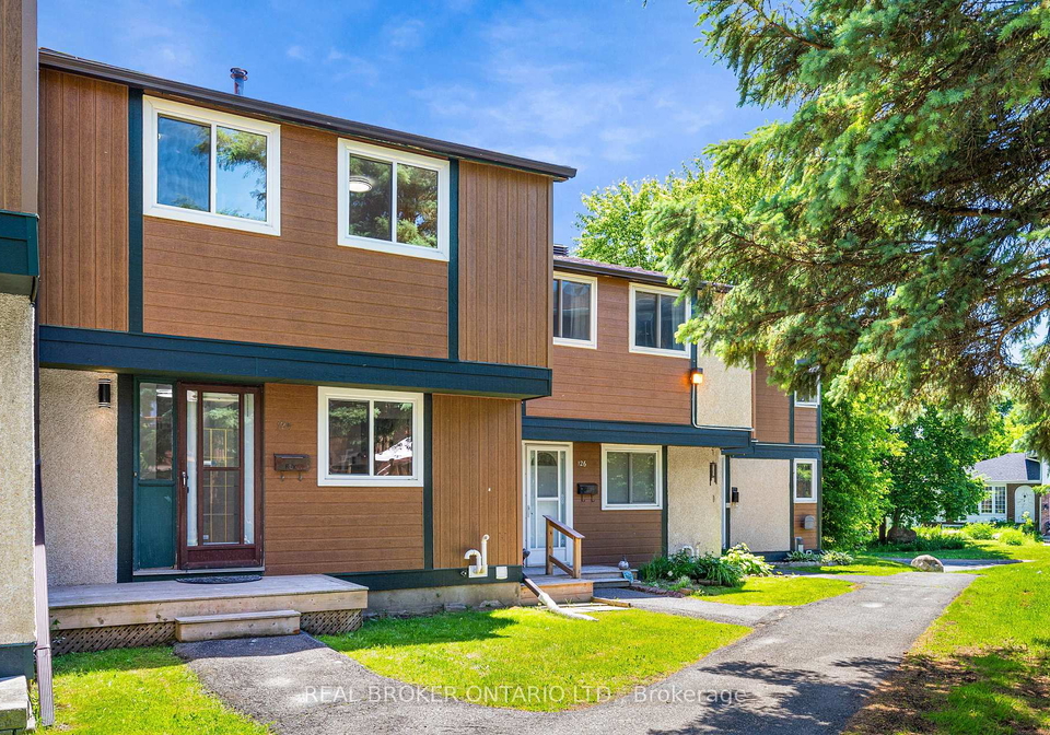 1449-ridgebrook-drive-ottawa-ontario-x13662760