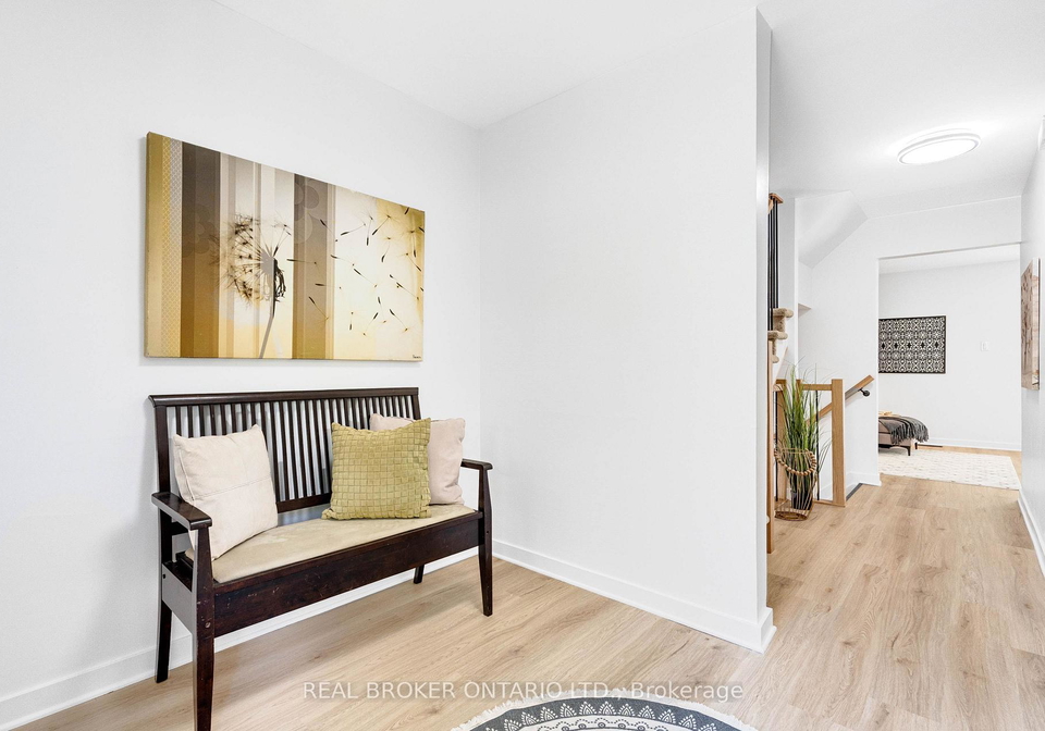 1449-ridgebrook-drive-ottawa-ontario-x13662760