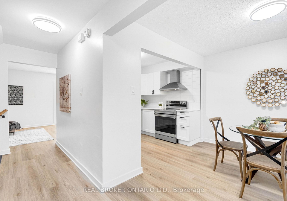 1449-ridgebrook-drive-ottawa-ontario-x13662760