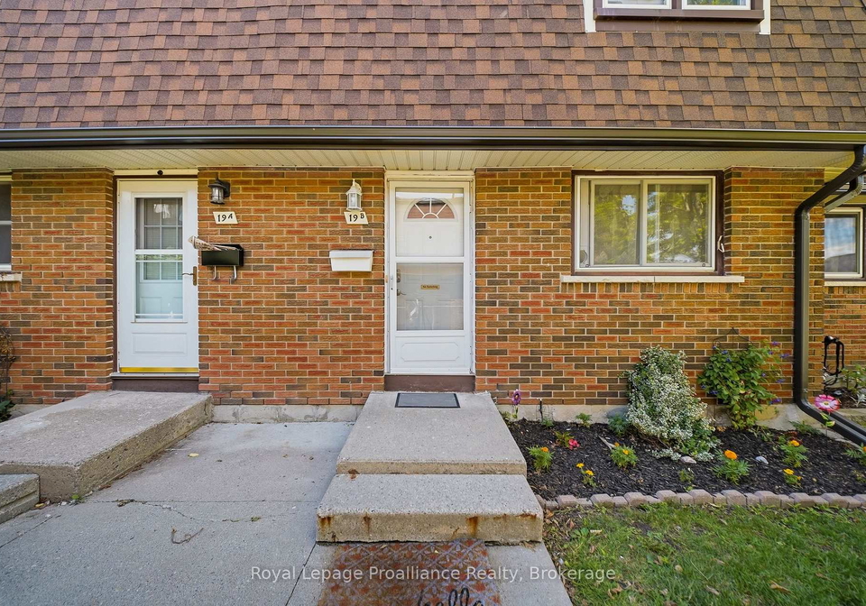 19-prince-of-wales-drive-belleville-ontario-x13662764