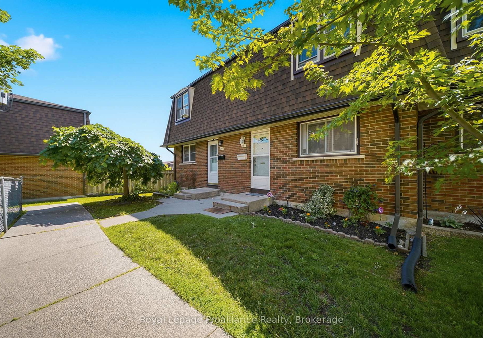 19-prince-of-wales-drive-belleville-ontario-x13662764
