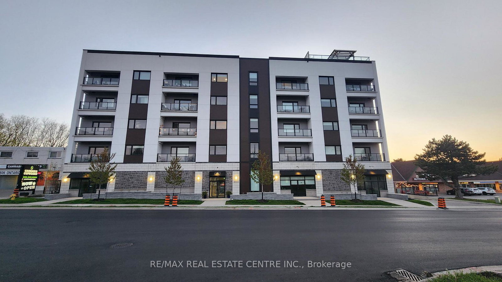 4514-ontario-street-lincoln-ontario-x13662786