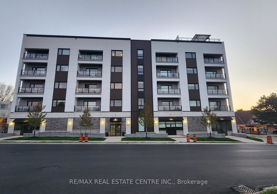 4514-ontario-street-lincoln-ontario-x13662786