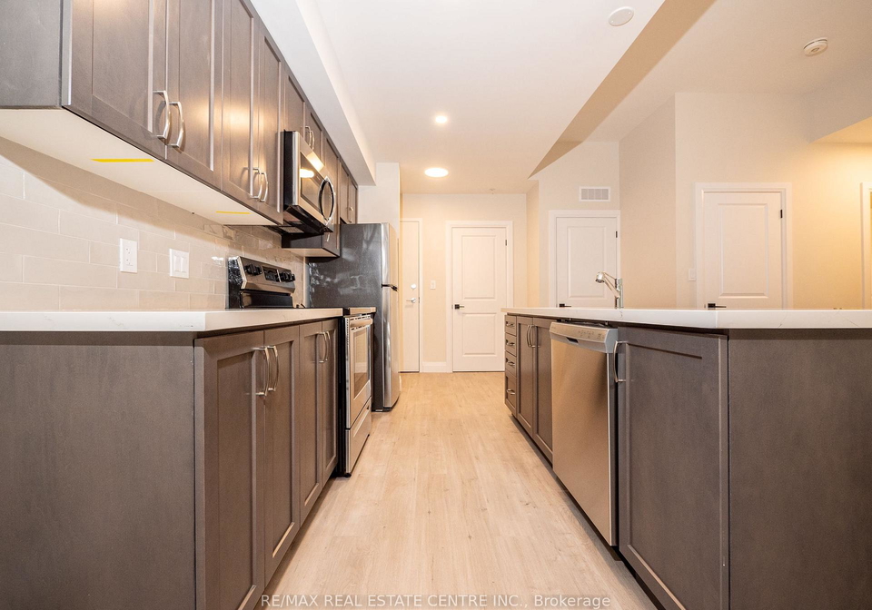 4514-ontario-street-lincoln-ontario-x13662786