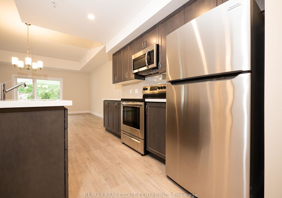 4514-ontario-street-lincoln-ontario-x13662786
