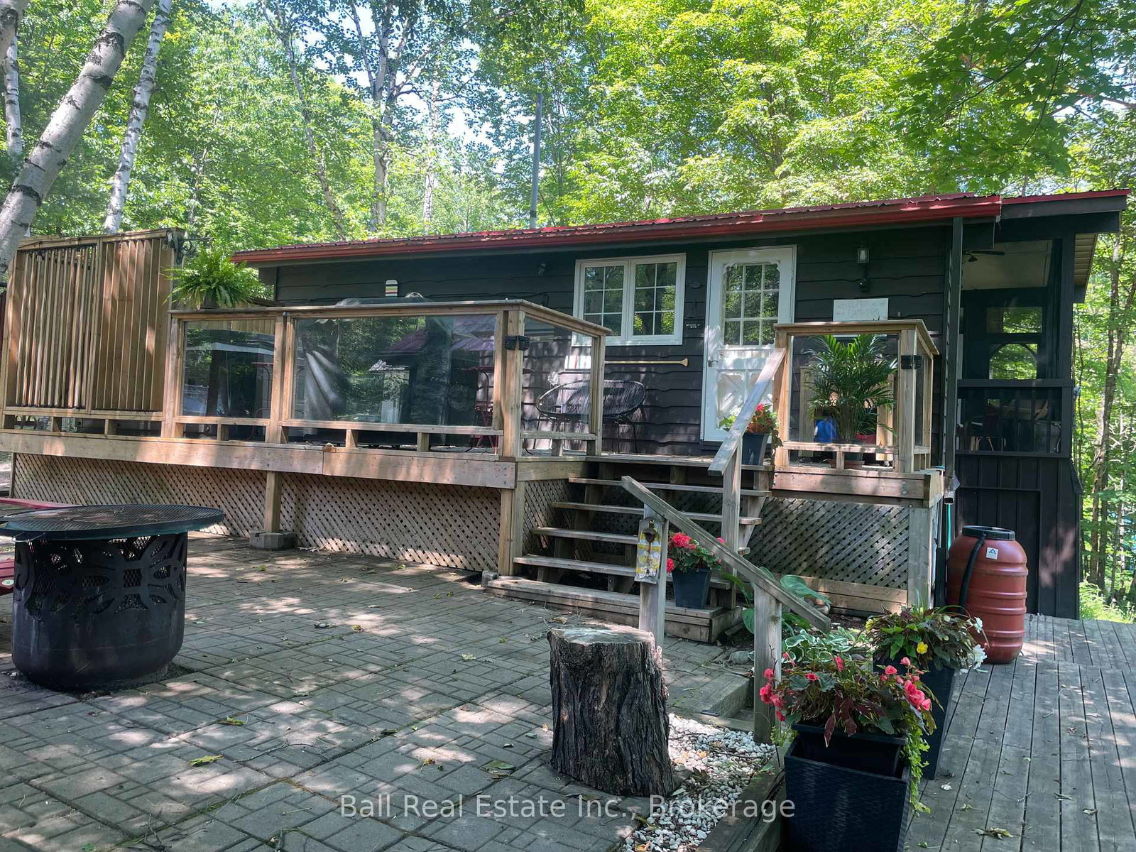 1046-edith-crescent-highlands-east-ontario-x13662798