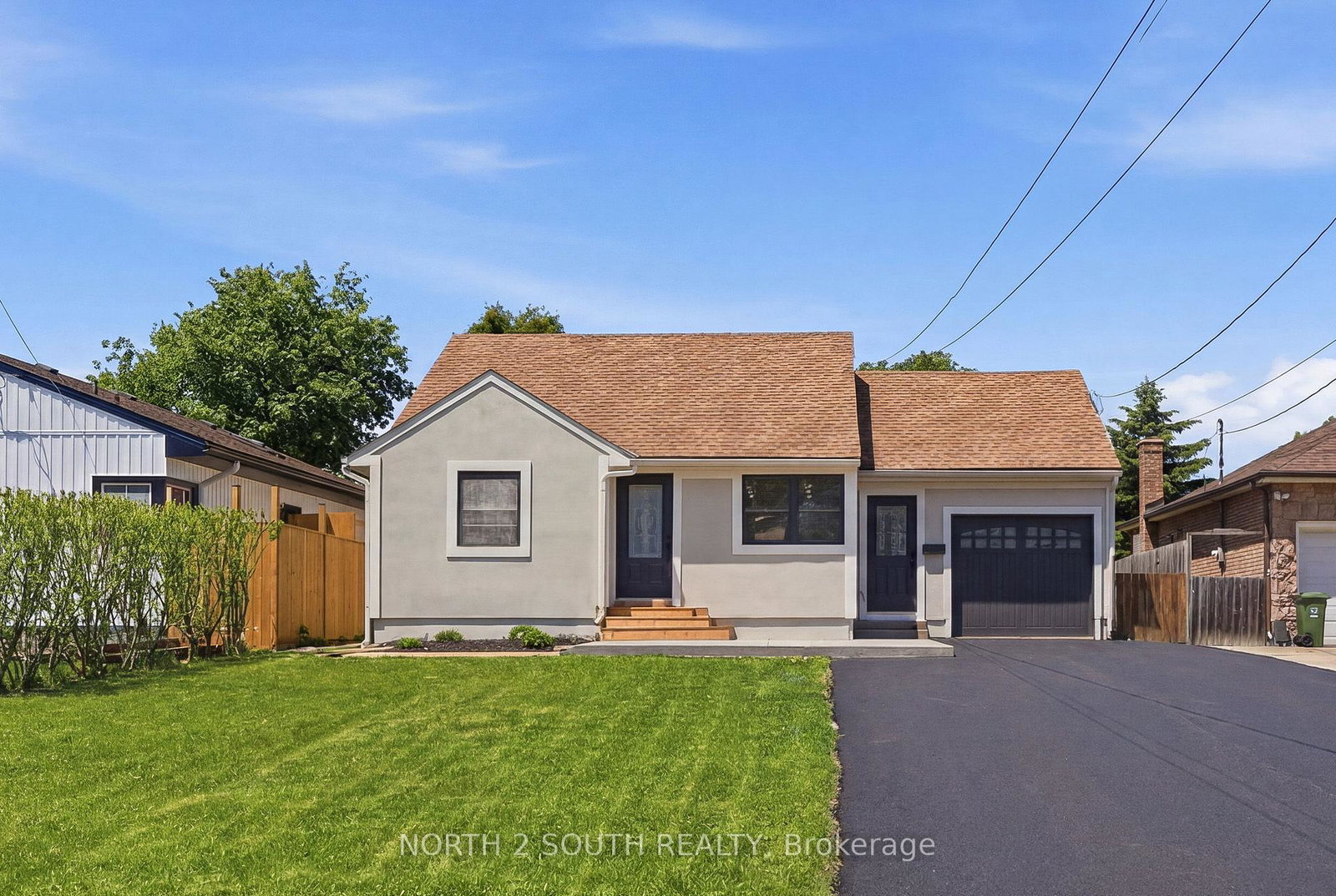 63-chester-road-hamilton-ontario-x13662808