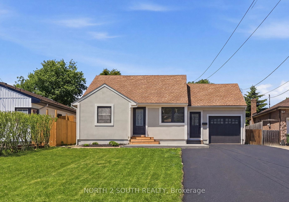 63-chester-road-hamilton-ontario-x13662808