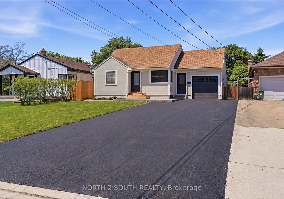 63-chester-road-hamilton-ontario-x13662808