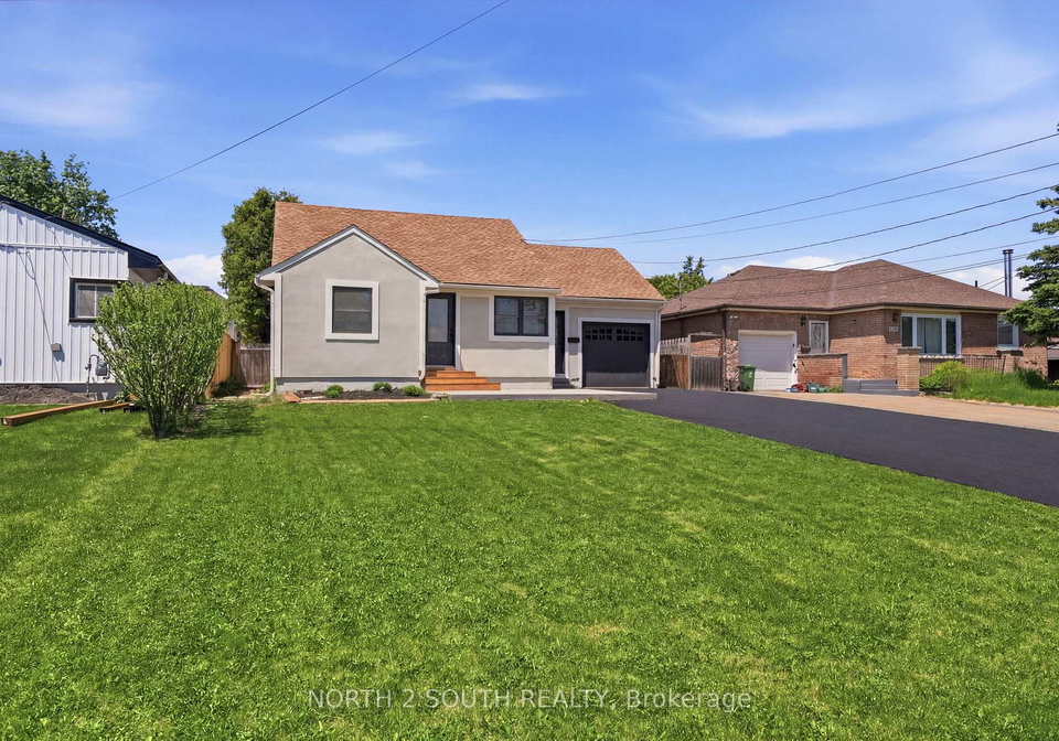 63-chester-road-hamilton-ontario-x13662808
