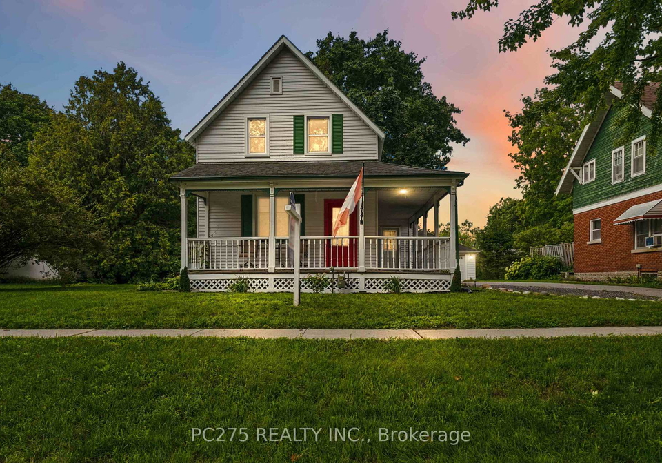 174-furnival-road-west-elgin-ontario-x13662810