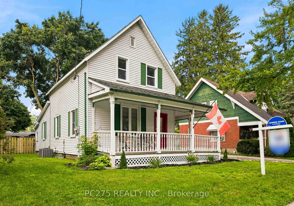 174-furnival-road-west-elgin-ontario-x13662810