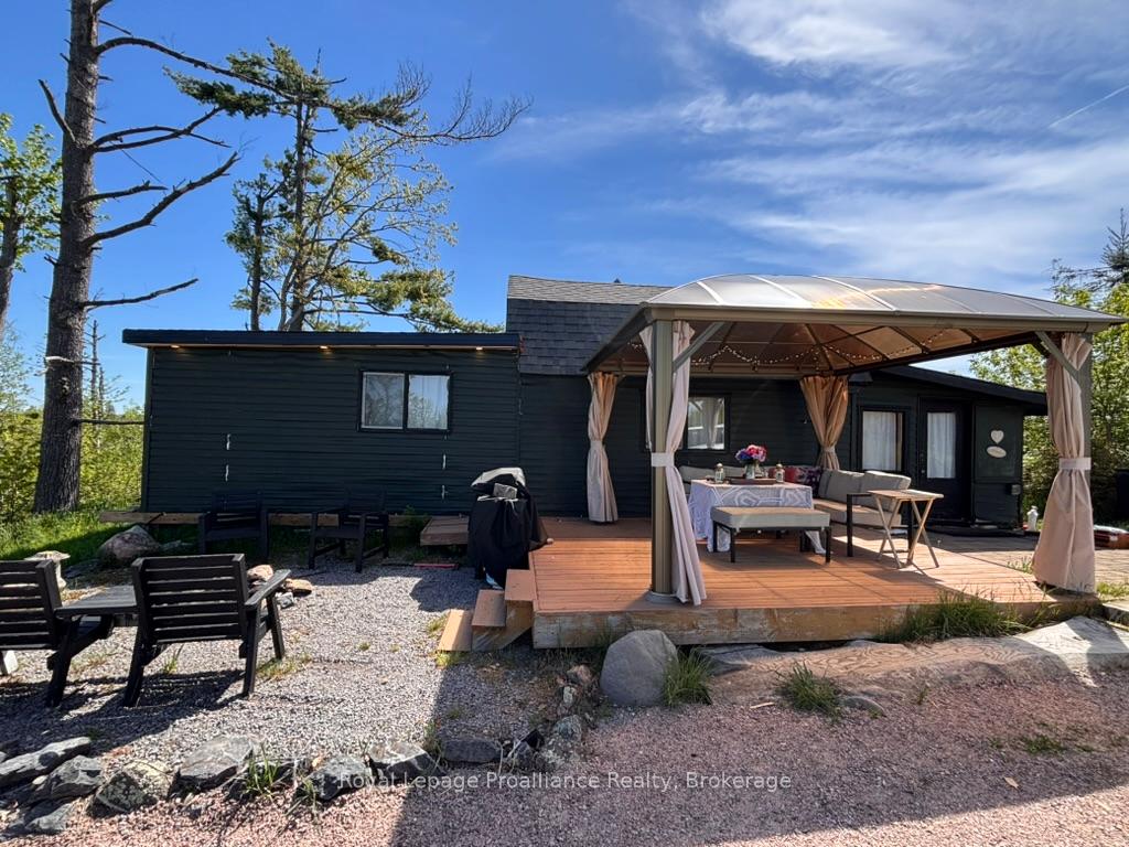 39b-varty-road-tweed-ontario-x13662812